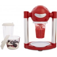 De Gusto Fresh Maker