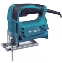 Makita 4329 Priamočiara píla 450W