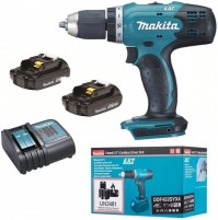 Makita DDF453SYX4