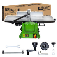 Procraft PD2100