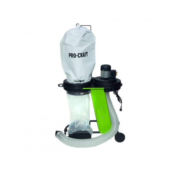 Procraft PDC550