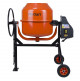Procraft PCM180