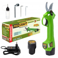 Procraft ES16Li1B