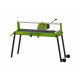 Procraft PF920-230