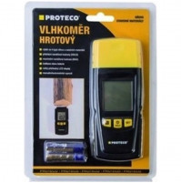 PROTECO VH-01