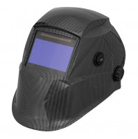 SOLUTION TS-868 Carbon