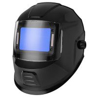 Solution TS-759 čierna