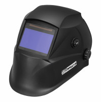 SOLUTION TS-868 čierna