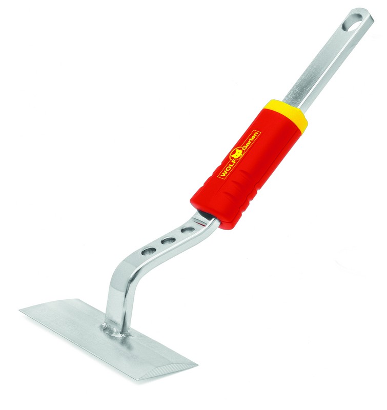 WOLF Garten GS-M 14