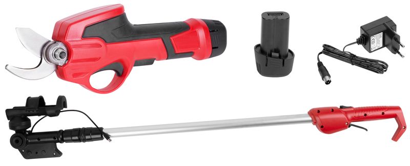 Strend Pro Garden 111250