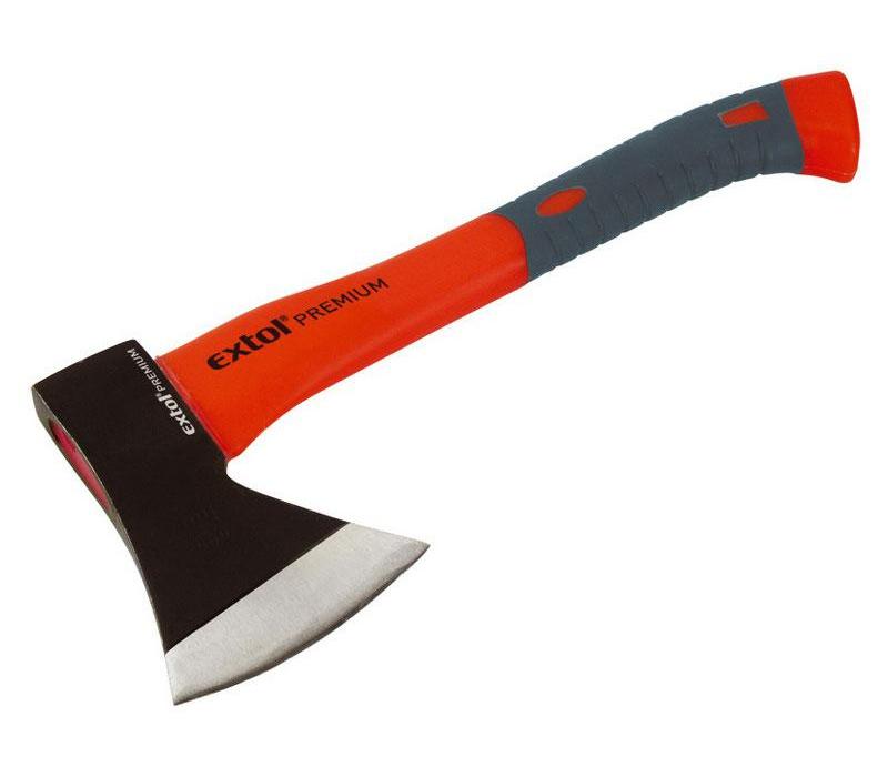 Extol Premium 1250g