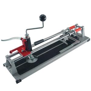 EXTOL Rezačka na dlažbu 400mm s dierovačkou