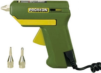 Proxxon Micromot HKP 220 28192