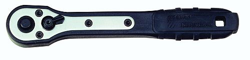 PROXXON Račňa 1/2 2000 .(23190)