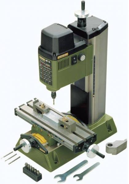 Proxxon MICROMOT MF 70 27110 - 27110