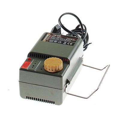 Proxxon MICROMOT NG 2/E 28707
