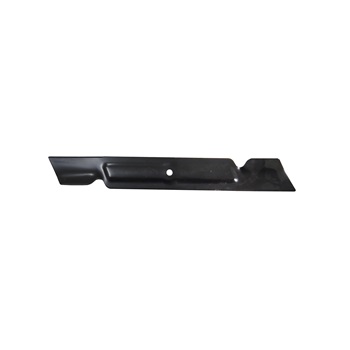 Riwall PRO žací nůž 32 cm (REM 3211, REM 3213)