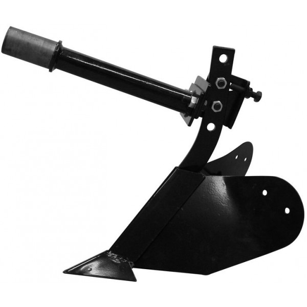Pluh GPF 300 II ku malotraktoru