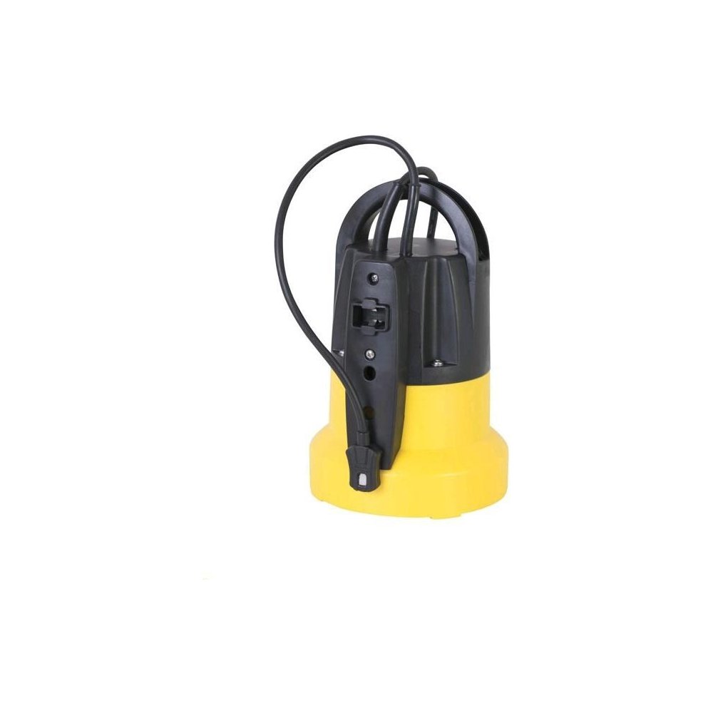 Proteco 6000L hod 250W, 10.86-CP-0250-NM