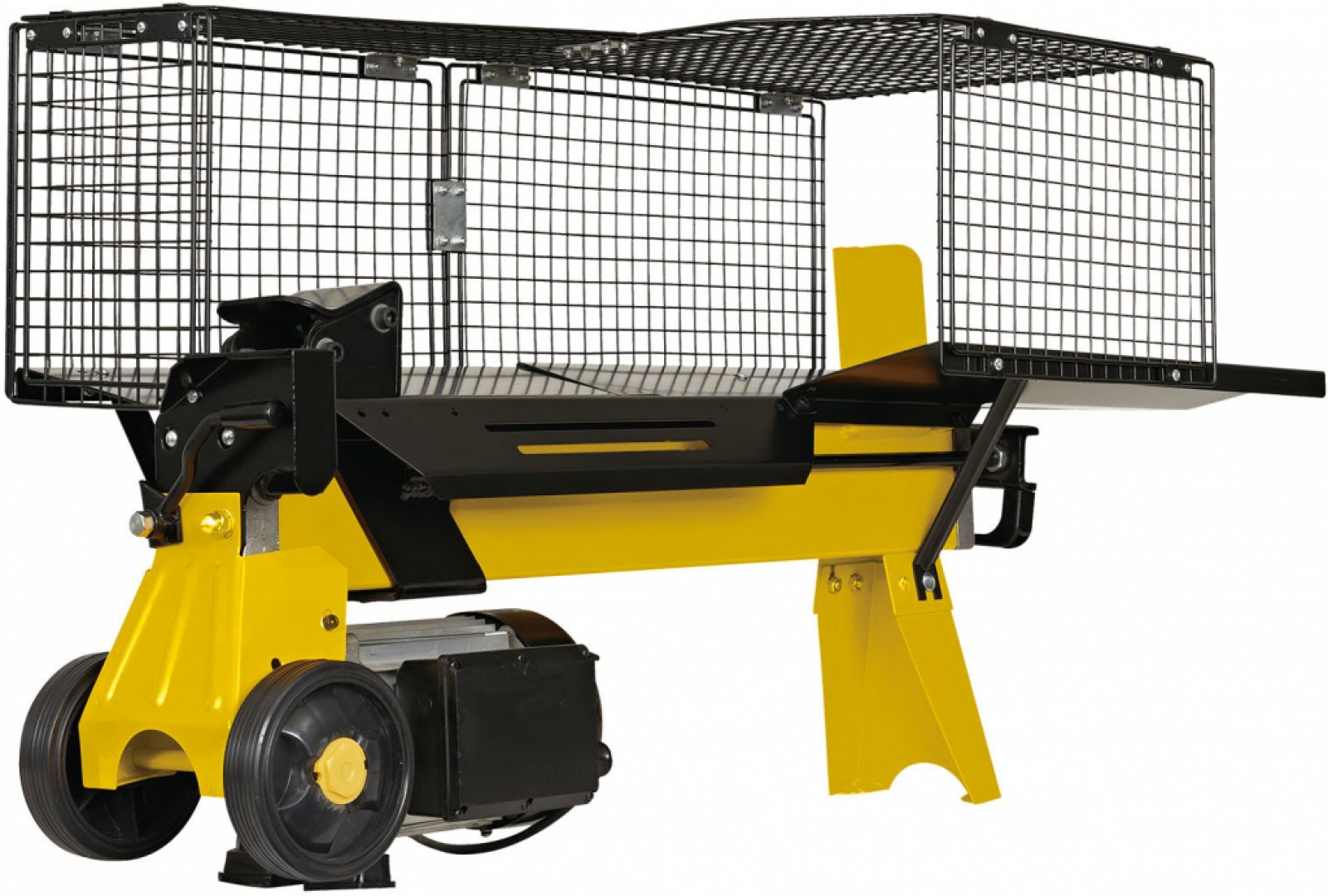 Proteco 51.06-SH-2300 2300W 7t 230V